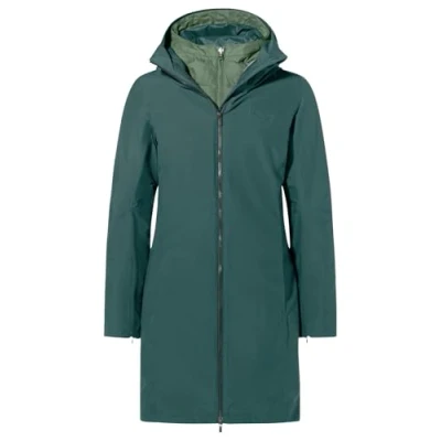 Abbildung von VAUDE Women&#039;s Annecy 3in1 Coat III