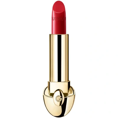 Abbildung von Guerlain Lippenstift Roue Lipstick 333 r 3.5 g