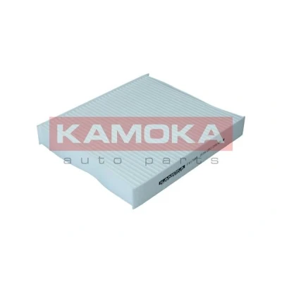 Abbildung von Filter, Innenraumluft KAMOKA F417801