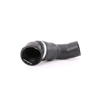 Abbildung von SASIC 3336152 Ladeluftschlauch BMW: 3 Limousine, Touring, Coupe