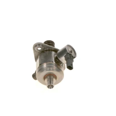 Abbildung von BOSCH 0 261 520 254 Hochdruckpumpe BMW: 4 Coupe, 2 3 Limousine