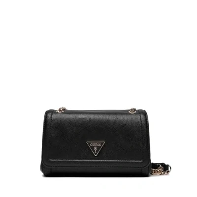 Abbildung von Guess Noelle Xbody black