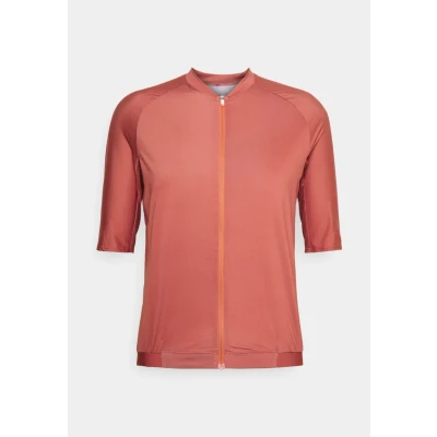 Abbildung von POC Pristine Cyclingtrikot, Damen, Größe: XL, Himalayan salt