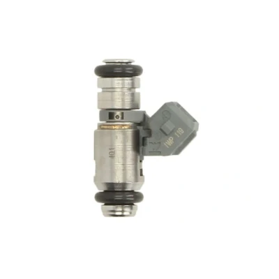 Abbildung von MAGNETI MARELLI 805000136213 Einspritzventil FORD: KA Schrägheck, FIESTA 5