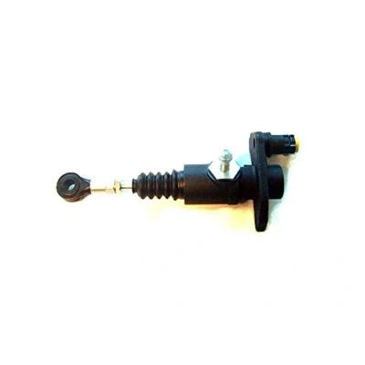 Abbildung von BREMBO C 85 002 Kupplungsgeberzylinder AUDI: A4 B5 Avant, Limousine, A6 C5 VOLKSWAGEN: Passat GP Variant, Limousine