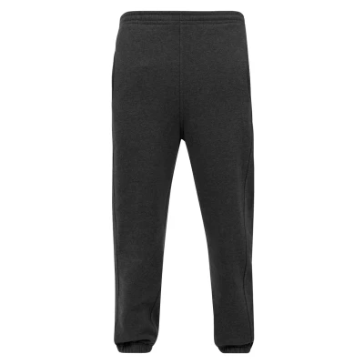 Abbildung von Urban Classics Sweatpants SP Jogginghose, Herren, Größe: 5XL, Charcoal