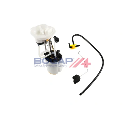 Abbildung von BOGAP A1622107 Kraftstoffpumpe VOLKSWAGEN: Passat B6 Variant, Limousine, B7 Variant
