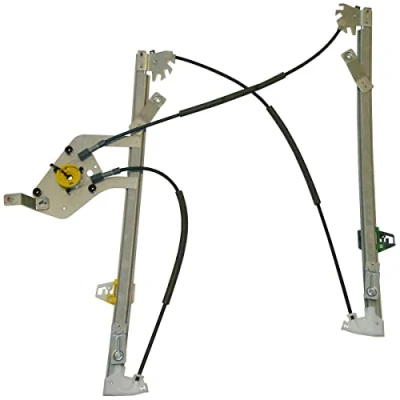 Abbildung von Fensterheber VALEO 850587