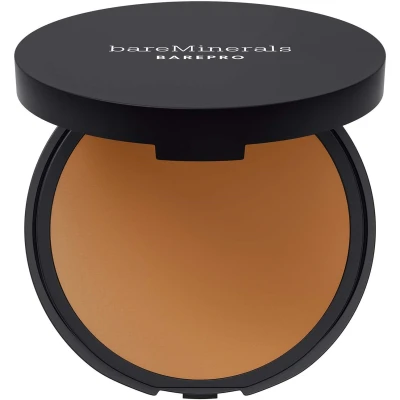 Abbildung von BareMinerals BarePro 16hr Skin Perfecting Powder Foundation 8 g