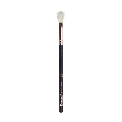 Abbildung von DONEGAL PROFESSIONAL BRUSH #210 for blending shadows (4240) 1pc