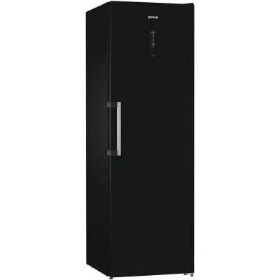 Abbildung von GORENJE Kühlschrank, R619DABK6, 185 cm hoch, 59,5 breit
