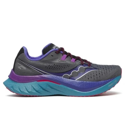 Abbildung von Endorphin Speed 4 10.0