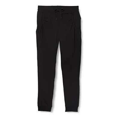 Abbildung von Venice Beach Sweathose VB Marget