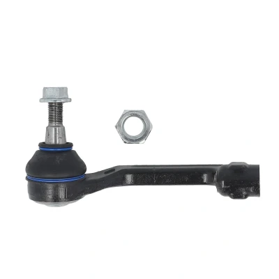 Abbildung von REINHOCH RH01 5041 Spurstangenkopf 12mm Vorderachse links, rechts OPEL: Corsa F Schrägheck