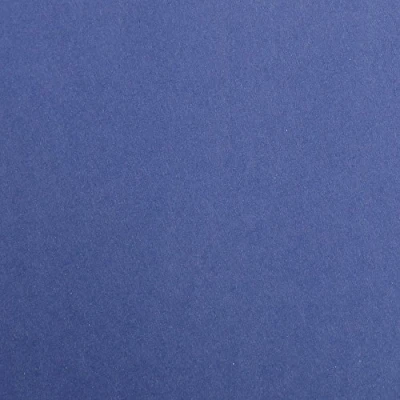 Abbildung von Clairefontaine 97357C Packung (mit 25 Bögen Zeichenpapier Maya, DIN A4, 21 x 29,7 cm, 120g, glatt, ideal für Trockentechnik und Einrahmen) (mittelnachtsblau