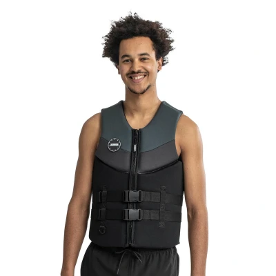 Abbildung von JOBE Schwimmweste Neoprene Life Vest