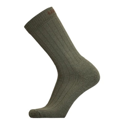 Abbildung von Uphillsport Outdoorkaldo Socken, Größe: 35 38, Green