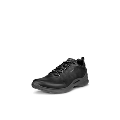 Abbildung von ECCO Herren BIOM FJUEL M Sneaker,BLACK,40