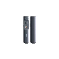 Abbildung von Baseus Orange Dot Wireless Laser Pointer