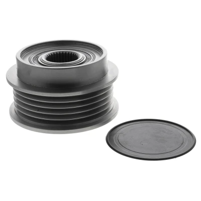 Abbildung von ACKOJA A70 23 0003 Freilauf Lichtmaschine 39,8 Spezialwerkzeug zur Montage notwendig FORD: KUGA 1, Focus 2 Limousine, Kombi, VOLVO: V50, C30