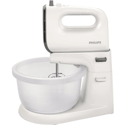 Abbildung von Philips Viva Collection Mixer HR3745/00