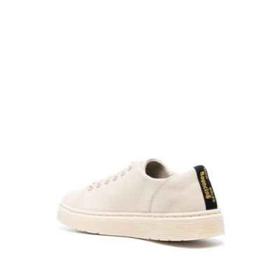 Abbildung von DR. MARTENS 30820292 Schnürschuh