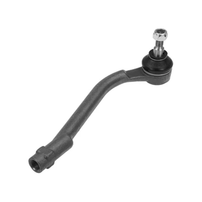 Abbildung von MEYLE 28 16 020 0011 Spurstangenkopf M14x1,5 ORIGINAL Quality Vorderachse rechts HYUNDAI: i30 I Schrägheck, Kombi, KIA: cee‘d Kombi