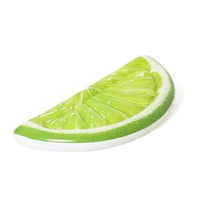 Abbildung von Bestway Luftmatratze &quot;Limette&quot;