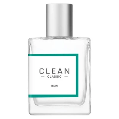 Abbildung von Clean Classic Rain Eau de Parfum 30 ml