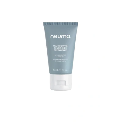 Abbildung von Neuma Neu Moisture Conditioner 30ml