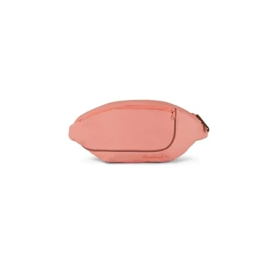 Abbildung von satch cross Pure Coral Corallo