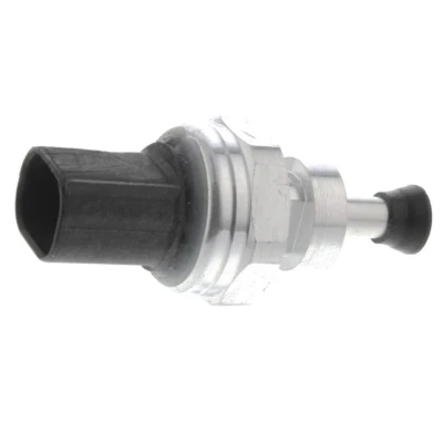 Abbildung von VEMO V46 72 0199 Sensor, Abgasdruck Q+, Erstausrüsterqualität NISSAN: Qashqai / Qashqai+2 I, NV200 Evalia Bus, 2, RENAULT: GRAND SCENIC 3