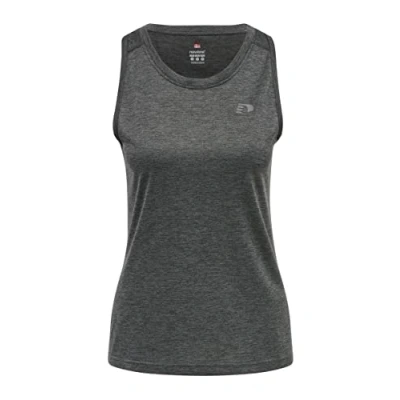 Abbildung von Top Women Running Laufen Damen NEWLINE