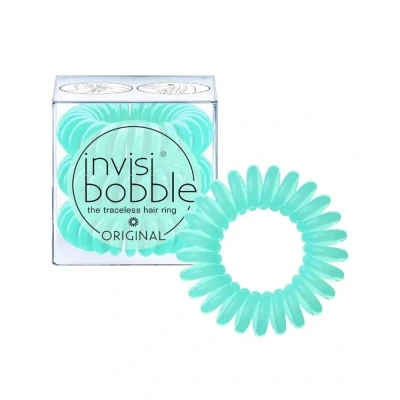 Abbildung von Invisibobble Original Mint To Be 3 stk.