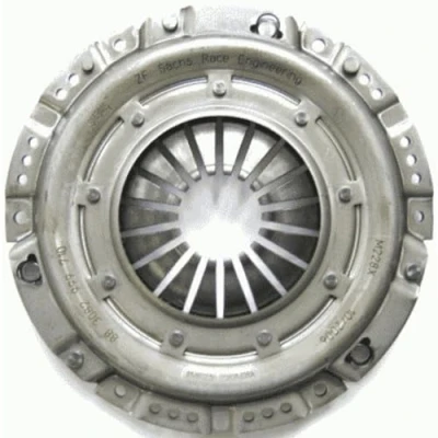 Abbildung von SACHS Performance 883082 999710 Kupplungsdruckplatte OPEL: Calibra A