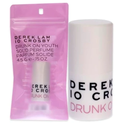 Abbildung von Derek Lam Drunk on Youth Chubby Stick For Women 0,15 oz Parfüm