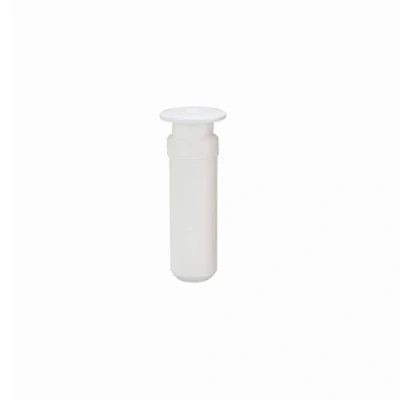 Abbildung von Honeyware Vakuumbehälter &quot;Vaccum Line&quot;, (1 tlg.), spülmaschinengeeignet
