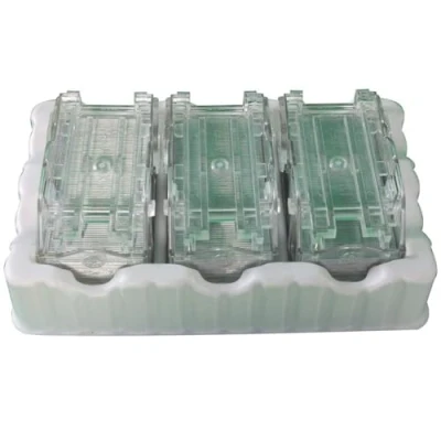 Abbildung von Lexmark 25A0013 Heftklammern