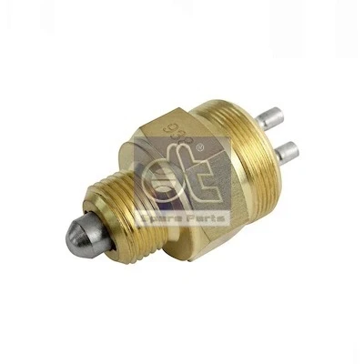 Abbildung von DT Spare Parts 4.60938 Schalter