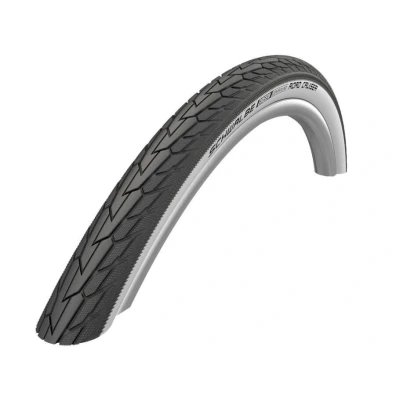 Abbildung von 47 406 ROAD CRUISER 20x1.75 Drahtreifen