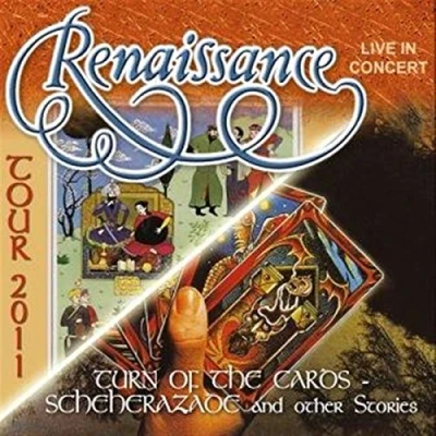 Abbildung von Tour 2011 Live in Concert: 2cd/1dvd Digipak ed