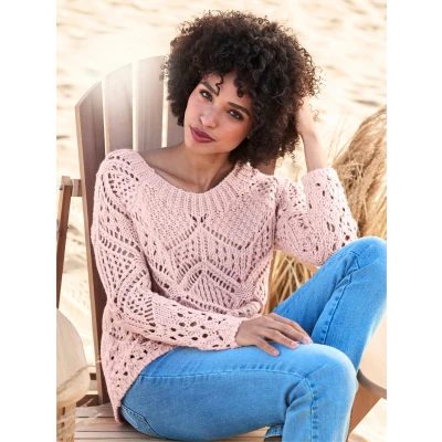 Abbildung von heine Strickpullover &quot;Pullover&quot;