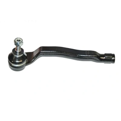 Abbildung von SKF VKDY 316036 Spurstangenkopf mit synthetischem Fett RENAULT: Kangoo II Be Bop, Express, / Grand