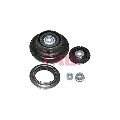 Abbildung von FAG 815 0078 30 Reparatursatz, Federbeinstützlager VOLKSWAGEN: Transporter 5 Bus, Kastenwagen, Multivan (7HM