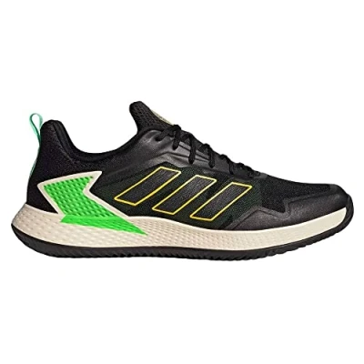 Abbildung von Defiant Speed Tennisschuh