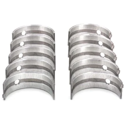 Abbildung von JAPANPARTS MS1400A Kurbelwellenlagersatz
