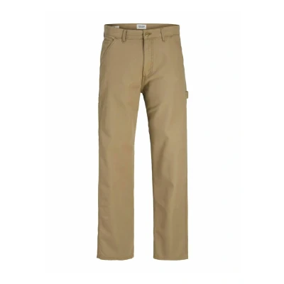 Abbildung von Jack &amp; Jones Stoffhose, Herren, Größe: 36x34, Elmwood