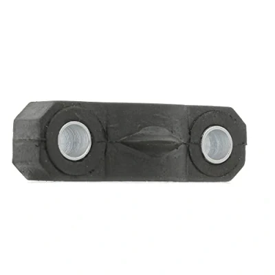 Abbildung von FA1 413 901 Halter, Abgasanlage MG: MG TF Cabrio