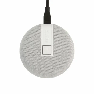 Abbildung von Owl Labs Expansion Mic
