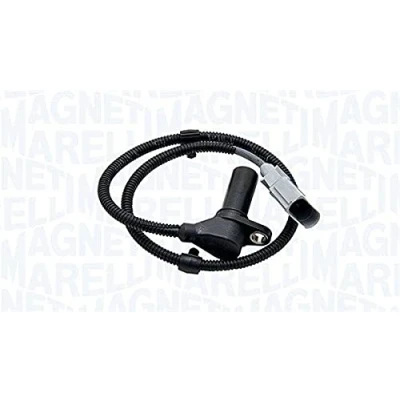 Abbildung von MAGNETI MARELLI 064848134010 Drehzahlsensor, Motormanagement VOLKSWAGEN: Lupo / 3L, SKODA: Roomster